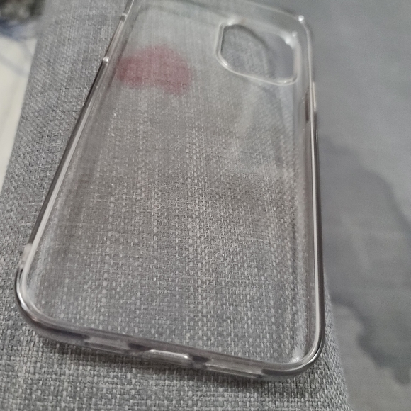 Iphone case - Picture 3 of 3